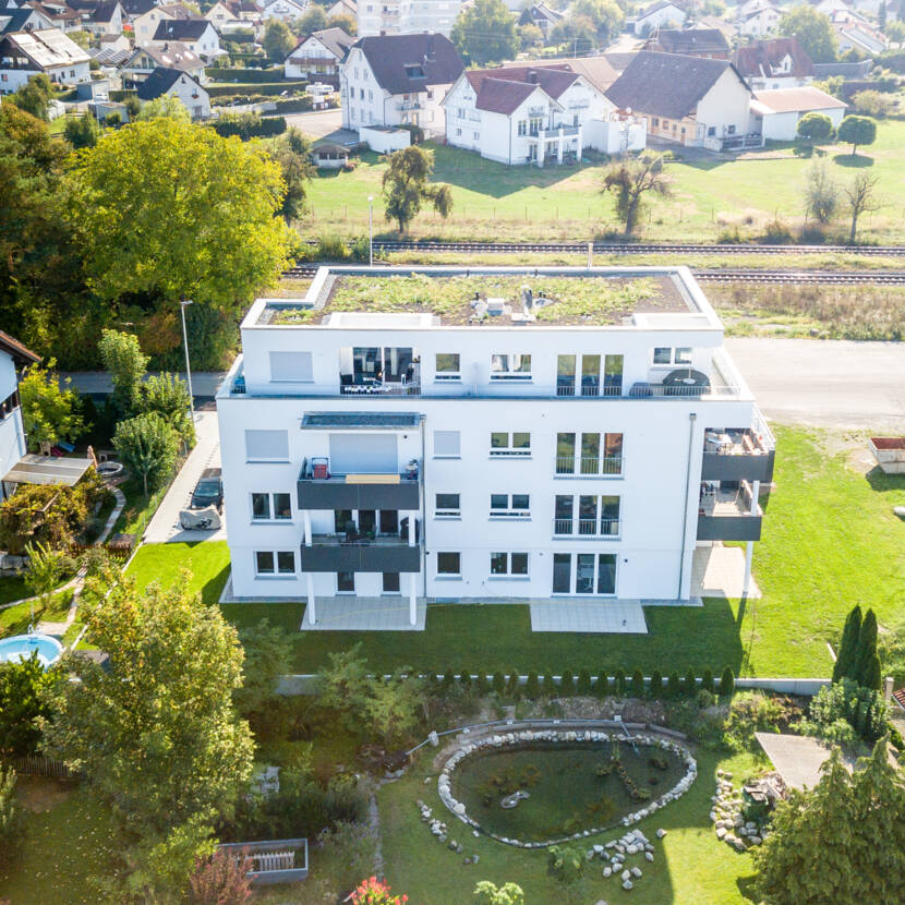a-0020-DJI_0478_©_IngoRack