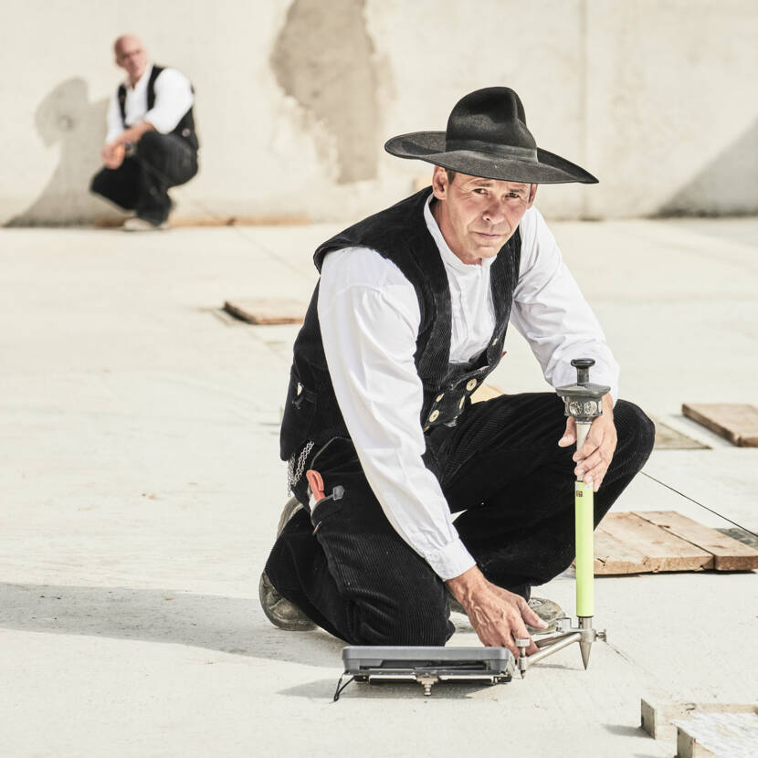 fritschle-ingenieurholzbau-baustelle