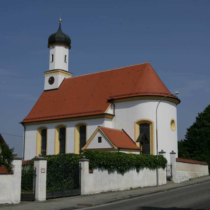 Kirche-Ahlen-2