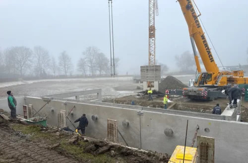 03 Original 2025 12 18t105021