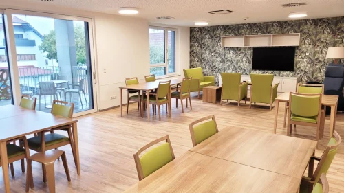 1130 F 20240926 0950 R