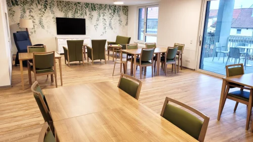 1131 F 20240926 095033 R