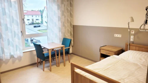 1132 F 20240926 095130 R