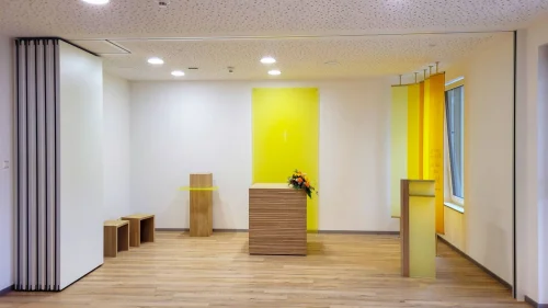 1133 F 20240926 102841 R