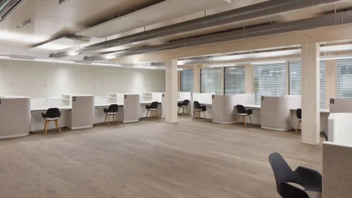 634 Fri 2021 Projekt Lra Bc 0012 Web