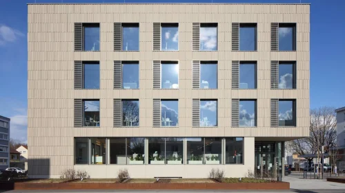 636 Fri 2021 Projekt Lra Bc 0014 Web