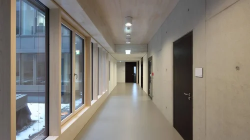 641 Fri 2021 Projekt Lra Bc 0041 Web