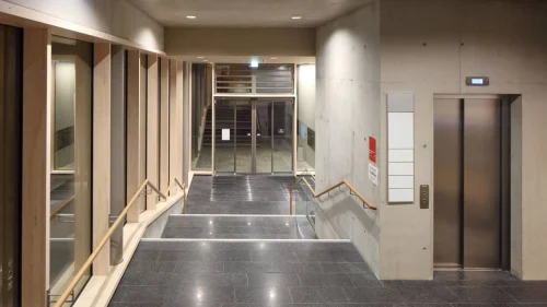 647 Fri 2021 Projekt Lra Bc 0072 Web