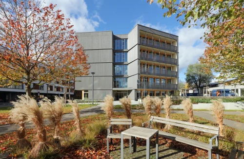 730339 Spital Haus 2 Bc