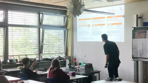 910 Microsoftteams Image