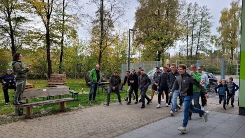 921 Fritschle Nachwuchs Efbc193b18934dcab89083917110b88f