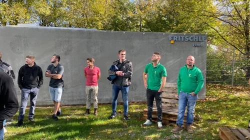 924 Fritschle Nachwuchs Efbc193b18934dcab89083917110b88f