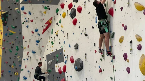 926 Fritschle Nachwuchs Efbc193b18934dcab89083917110b88f