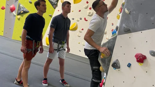 928 Fritschle Nachwuchs Efbc193b18934dcab89083917110b88f