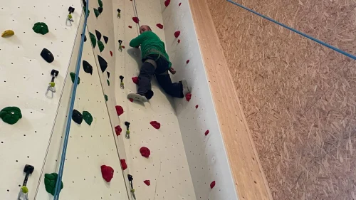 929 Fritschle Nachwuchs Efbc193b18934dcab89083917110b88f