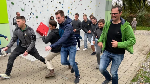 930 Fritschle Nachwuchs Efbc193b18934dcab89083917110b88f