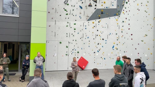 931 Fritschle Nachwuchs Efbc193b18934dcab89083917110b88f