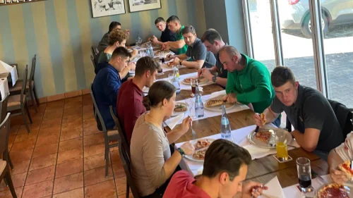 933 Fritschle Nachwuchs Efbc193b18934dcab89083917110b88f 1 Cropped