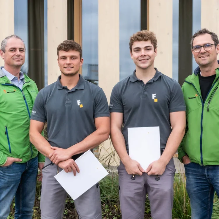 935 F 00055 Kammersieger