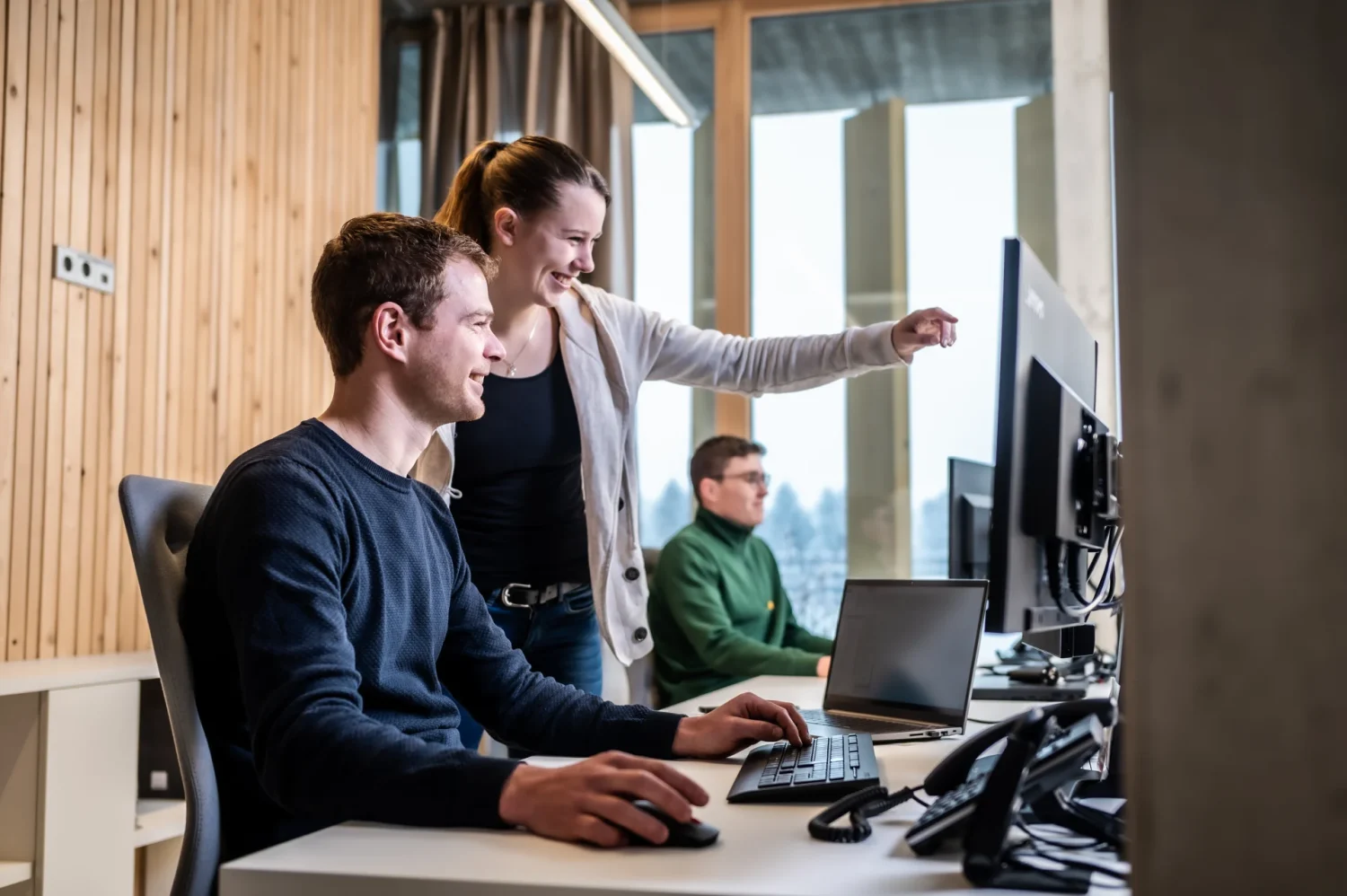 Begutachtung und Beurteilung