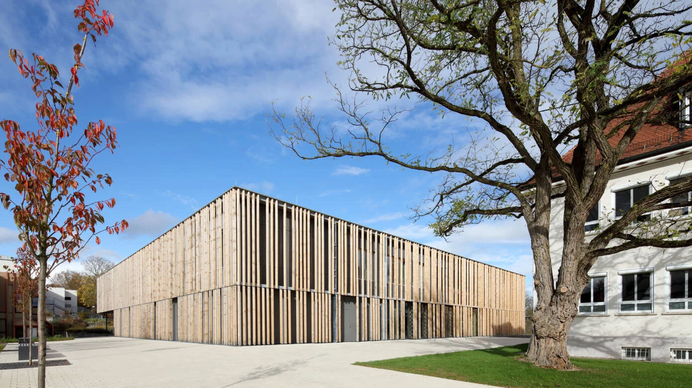 St Franziskus Ingerkingen